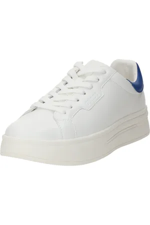 Guess Zapatillas deportivas bajas 