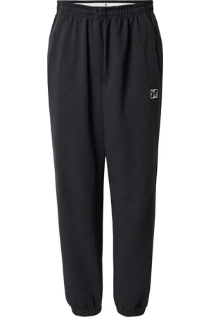 Nike Pantalón deportivo 