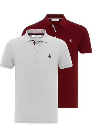 By Diess Collection Camiseta