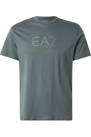 EA7 Camiseta