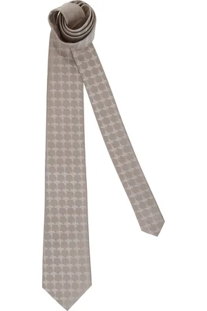 JOOP! Corbata