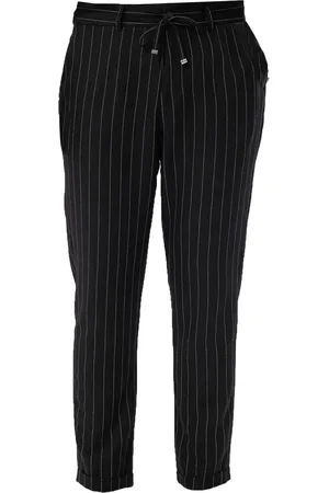 Dandalo Pantalón