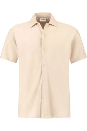Shiwi Camisa 