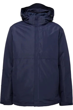 CMP Chaqueta de montaña