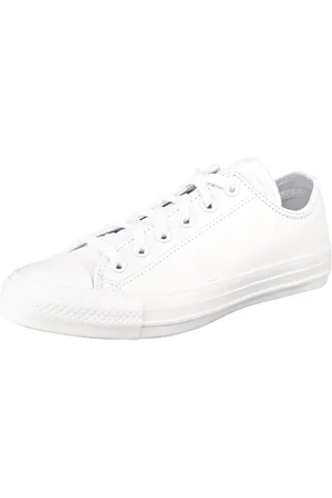 Converse Zapatillas deportivas bajas 
