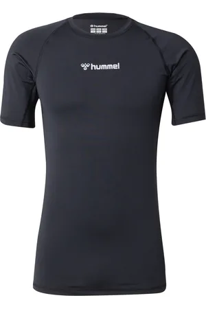 Hummel Camiseta funcional
