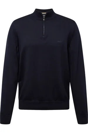 HUGO BOSS Jersey 