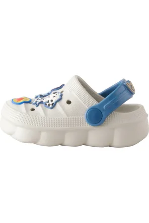 Next Zapatos abiertos