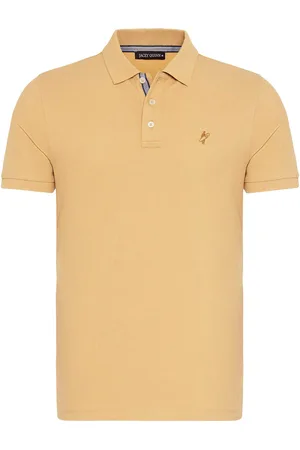 Jacey Quinn Camiseta