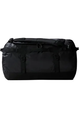 The North Face Mochila deportiva