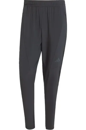 adidas Pantalón deportivo 