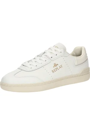 Replay Zapatillas deportivas bajas