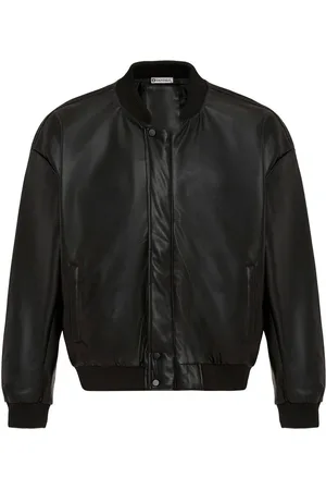 Dandalo Chaqueta de entretiempo 