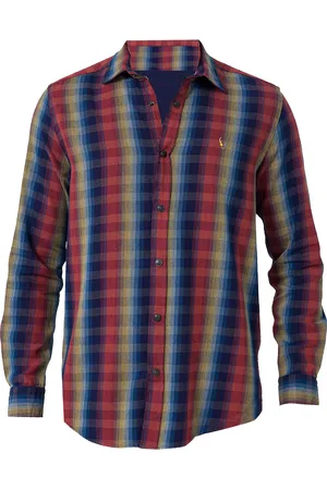 By Diess Collection Camisa