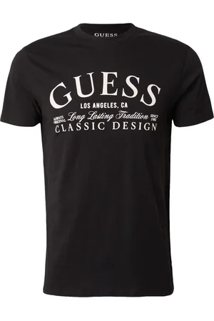 Guess Camiseta 