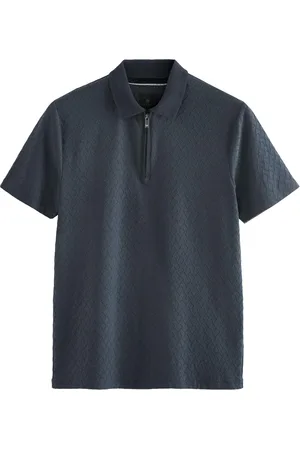 Next Camiseta