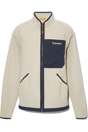 Timberland Chaqueta polar