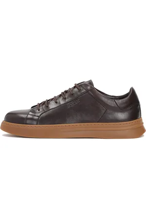 Kazar Zapatillas deportivas bajas