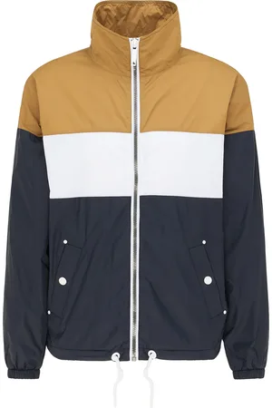 Dreimaster Chaqueta de entretiempo