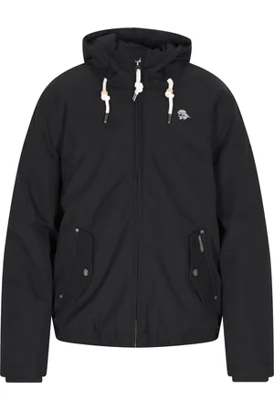 Schmuddelwedda Chaqueta de invierno
