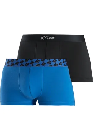 QS by s.Oliver Calzoncillo boxer