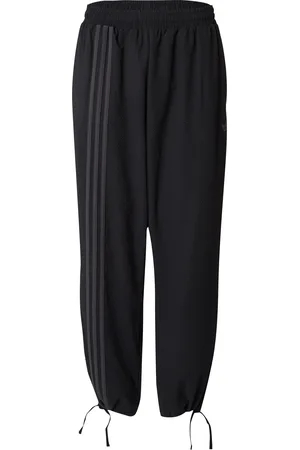 adidas Pantalón 