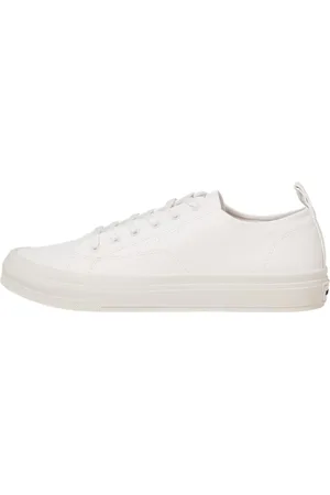 JACK & JONES Zapatillas deportivas bajas 