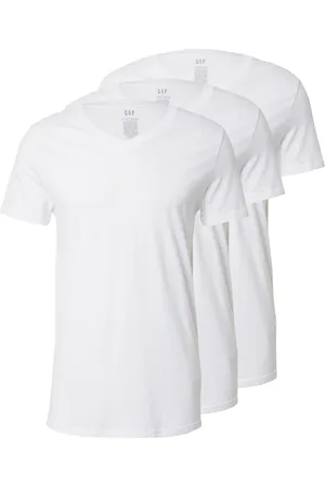 GAP Camiseta