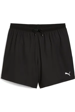 PUMA Pantalón deportivo 