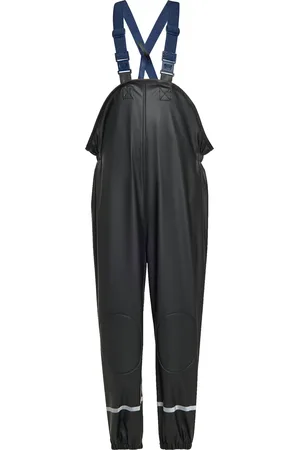Schmuddelwedda Pantalón funcional