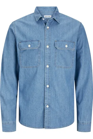 JACK & JONES Camisa 