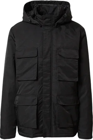 DAN FOX APPAREL Chaqueta de entretiempo 