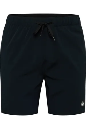 Quiksilver Bermudas 