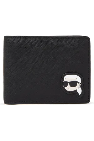 Karl Lagerfeld Cartera