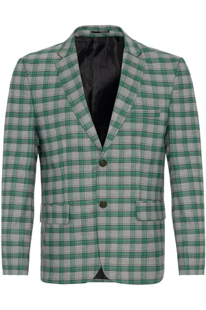 Daniel Hills Chaqueta saco