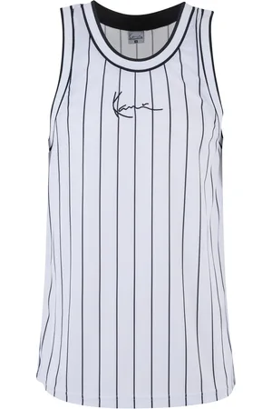 Karl Kani Camiseta