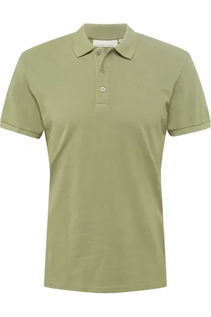 Casual Friday Camiseta 