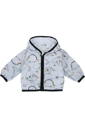 chicco Chaqueta de entretiempo