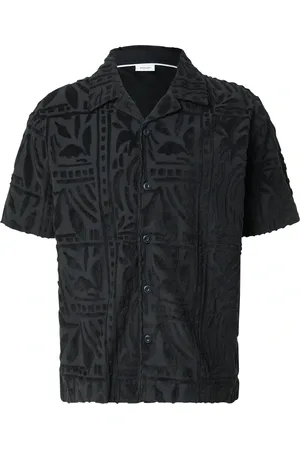 JOOP! Camisa 