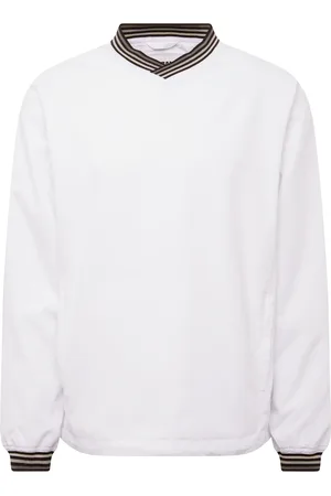 Urban classics Chaqueta de entretiempo