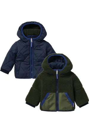 Noppies Chaqueta de invierno 