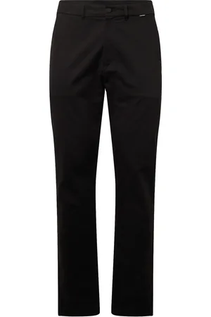 Calvin Klein Pantalón chino