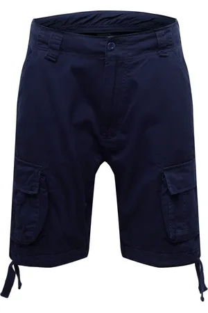 Brandit Pantalón cargo
