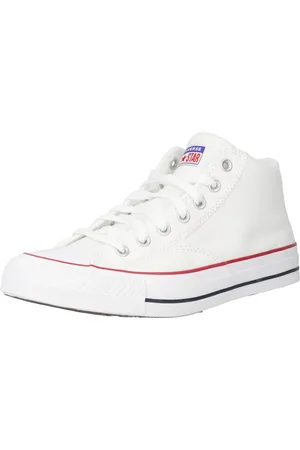 Converse Zapatillas deportivas altas 