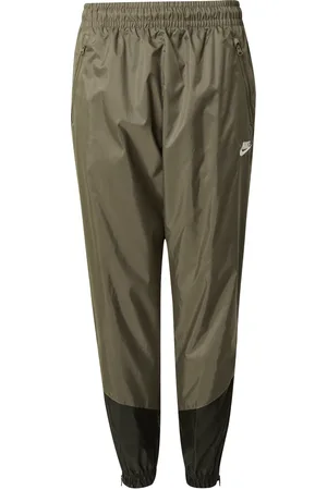 Nike Pantalón 