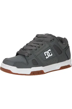Dcshoes Zapatillas deportivas bajas 