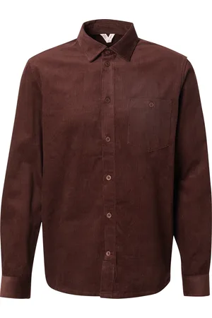 Mela Camisa 