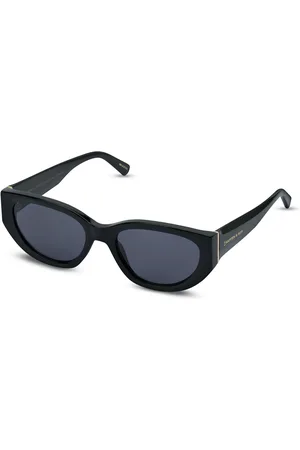 Kapten & Son Gafas de sol 