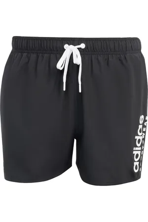 adidas Bañador deportivo 