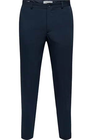 Only & Sons Pantalón de pinzas 
